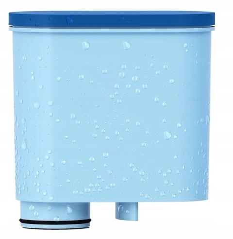 FILTR WESSPER AquaClear do ekspresu Philips Latte Go Saeco AquaClean