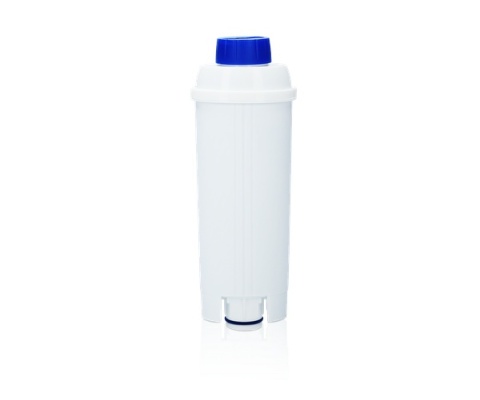 Filtr Wessper do delonghi AquaLunga WES039