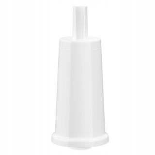 Filtr wody Wessper do ekspresu Sage BES920 SES880 SES875 SES500 zamiennik