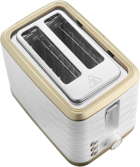 SENCOR STS 7500WH toster elektryczny BIAŁY