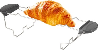 Toster elektryczny złoty SENCOR STS 6057CH