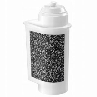 Wessper AquaIntense filtr do wody do ekspresu Siemens EQ6 EQ3 EQ9 zamiennik