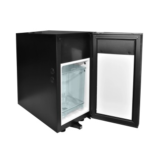 Coffee Format POTT 8 BFMCL Lodówka na mleko