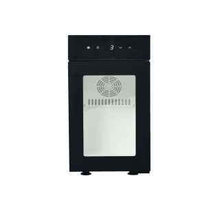 Coffee Format POTT 9 Lodówka na mleko