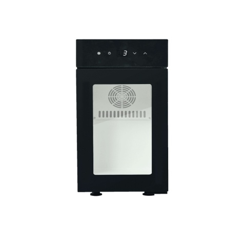 Coffee Format POTT 9 Lodówka na mleko