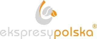 ECO SHINE CAR POWER FOAM BLUE 1L aktywna piana