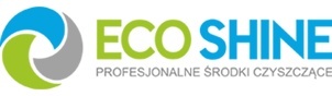 ECO SHINE FLOOR WOOD 1L