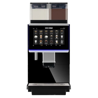 Ekspres FORMAT GROW M