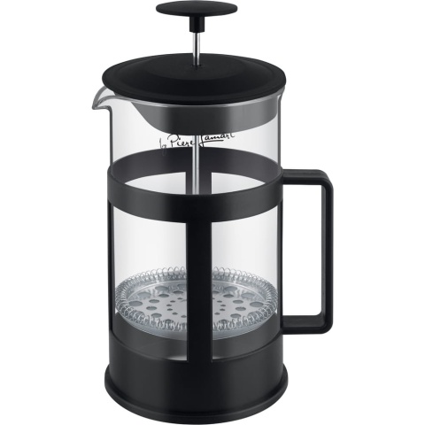 Lamart LT7059 ZAPARZACZ do kawy i herbaty 350ml