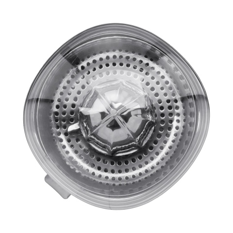 Wyciskarka do cytrusów SMEG CJF11PBEU PASTELOWY BŁĘKIT