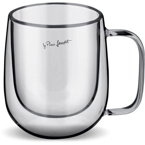 Szklanki termiczne 350ml Lamart VASO LT9035 2szt.