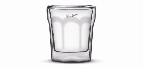 Szklanki termiczne DURIT 80ml Lamart VASO LT9022