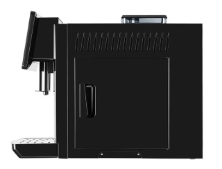 Ekspres do kawy automatyczny Catler EA850 CZARNY