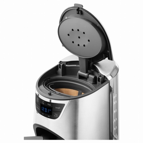 Ekspres do kawy przelewowy CATLER CM 4010