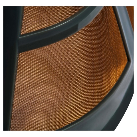 Ekspres do kawy przelewowy CATLER CM 4010