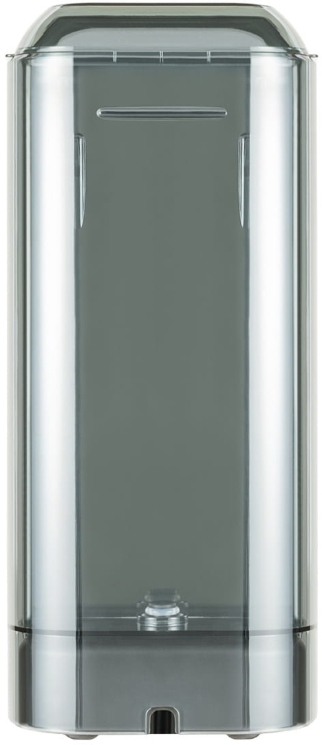 Ekspres na kapsułki SZARY Catler ES 700 PORTO BG