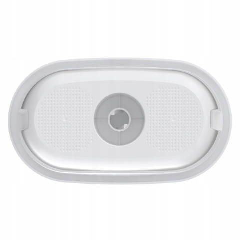 Filtr do wody Wessper aquamax STANDARD - 6 sztuk