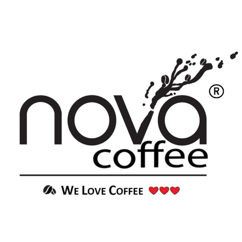 Ekspres kolbowy z młynkiem SMEG EGF03BLEU kolor CZARNY