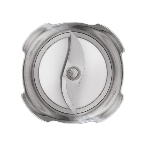 Blender ręczny SMEG HBF11RDEU kolor CZERWONY