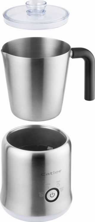 SPIENIACZ DO MLEKA CATLER MF 610