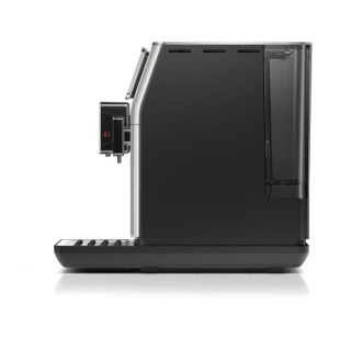 Automatyczny ekspres do kawy WMF Perfection 680 srebrny