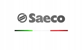 Brita Intenza+ Filtr wody ekspresów Saeco CA6702