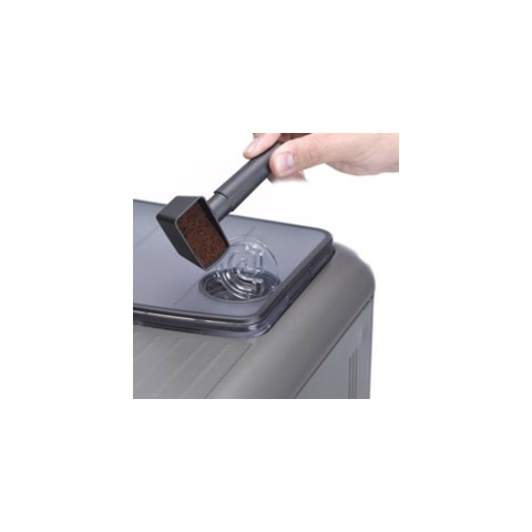 Ekspres do kawy GAGGIA BRERA ze spieniaczem ręcznym