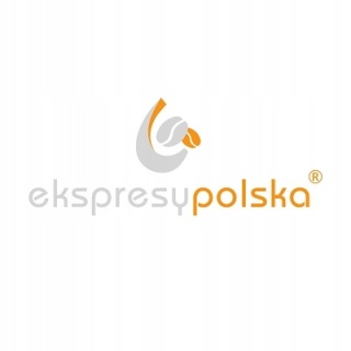 Ekspres SAECO PHEDRA CAPPUCCINO + 1KG KAWY