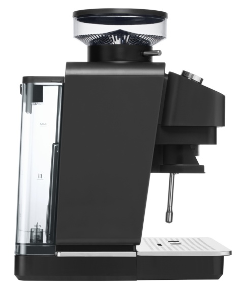 Ekspres kolbowy PHILCO PHEM 2250 kolor CZARNY