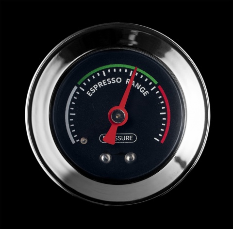 Ekspres kolbowy PHILCO PHEM 2250 kolor CZARNY