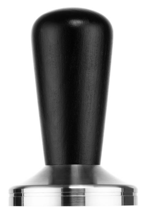 Ekspres kolbowy PHILCO PHEM 2250 kolor CZARNY