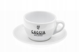 Gaggia Filiżanka do cappuccino 180ml