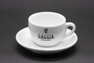 Gaggia Filiżanka do cappuccino 180ml