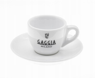 Gaggia Filiżanka do espresso 70ml