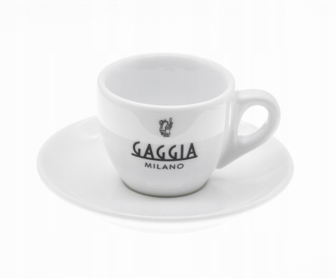 Gaggia Filiżanka do espresso 70ml