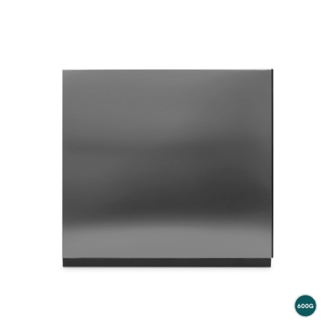 Filtr odwróconej osmozy Midea CWRC600-A106 600G z wbudowaną pompą oraz aplikacją -osmoza