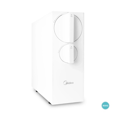 Filtr odwróconej osmozy Midea MRO2489C-400G osmoza