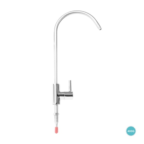 Filtr odwróconej osmozy Midea MRO2489C-400G osmoza