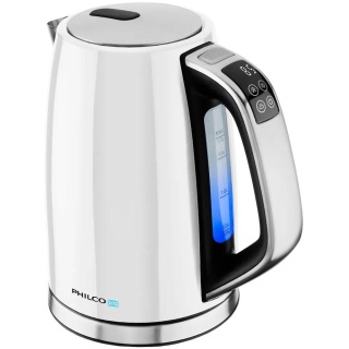 PHILCO PHWK 1701 Czajnik elektryczny