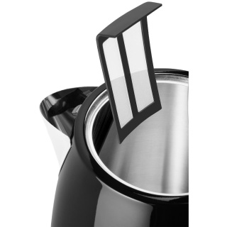 PHILCO PHWK 1702 Czajnik elektryczny