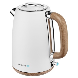 PHILCO PHWK 1710W Czajnik elektryczny