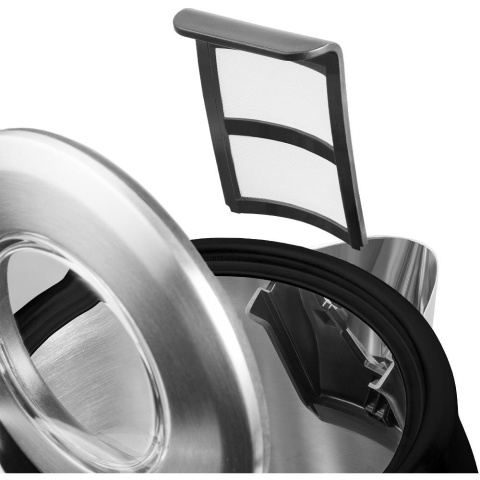 PHILCO PHWK 1722 Czajnik elektryczny