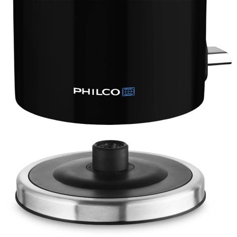 PHILCO PHWK 1722 Czajnik elektryczny