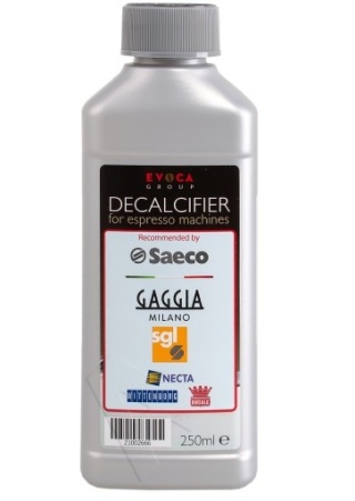 SAECO DECALCIFIER Odkamieniacz do ekspresu
