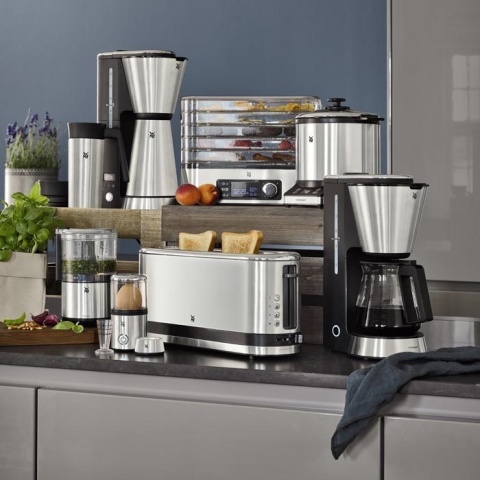WMF KitchenMinis toster