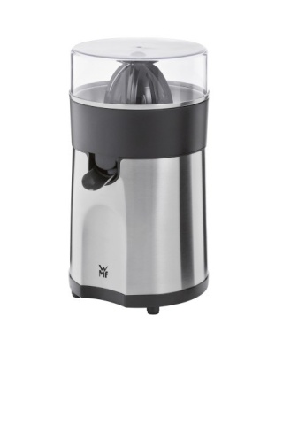 WMF STELIO Wyciskarka do cytrusów