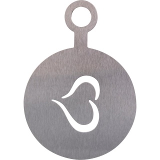 Zestaw do spieniania mleka Lamart LT7092