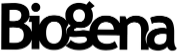 Biogena