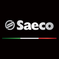 Saeco