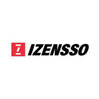 Izensso